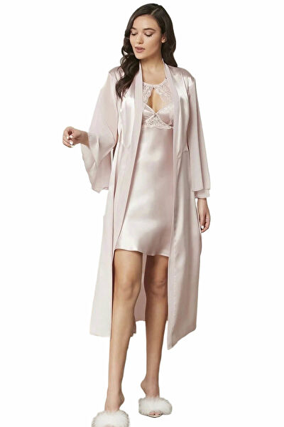 Pierre Cardin Gecelik