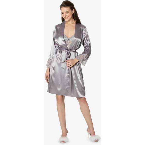 Pierre Cardin Gecelik