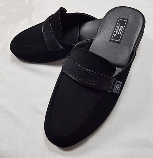 Gc Collection Erkek Terlik