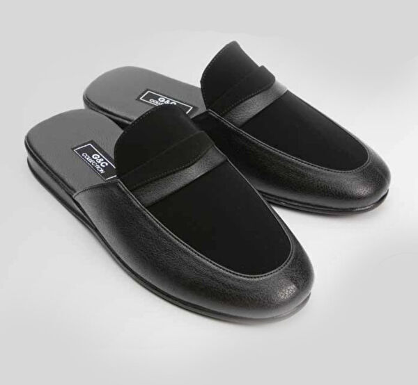 Gc Collection Erkek Terlik