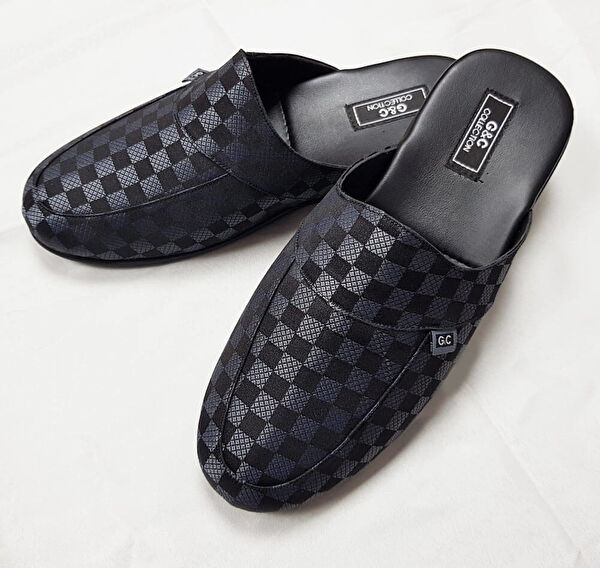 Gc Collection Erkek Terlik