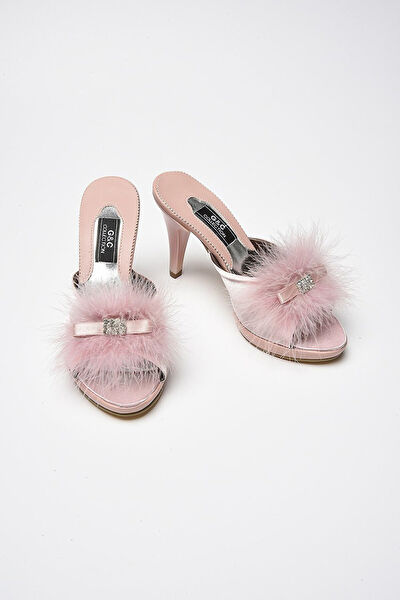 Gc Collection Kadın Terlik