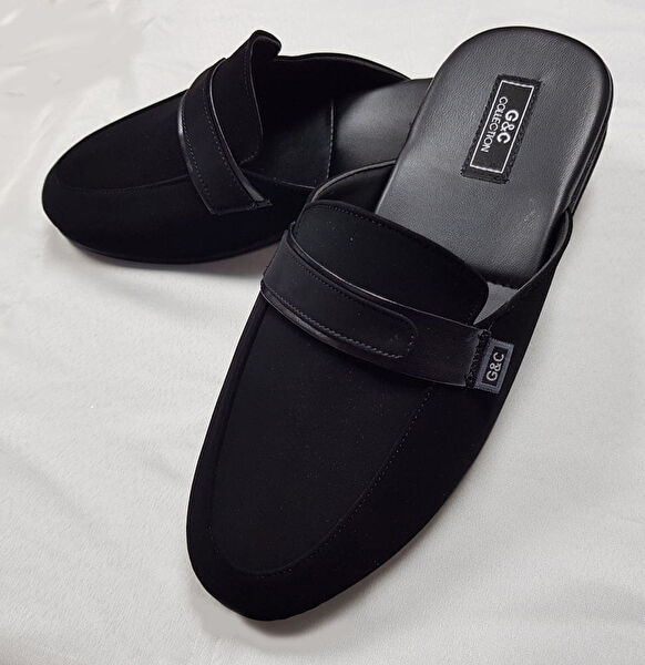 Gc Collection Erkek Terlik