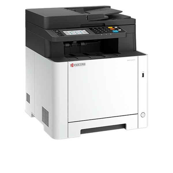 Kyocera Yazıcı