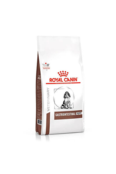 Royal Canin Köpek Maması