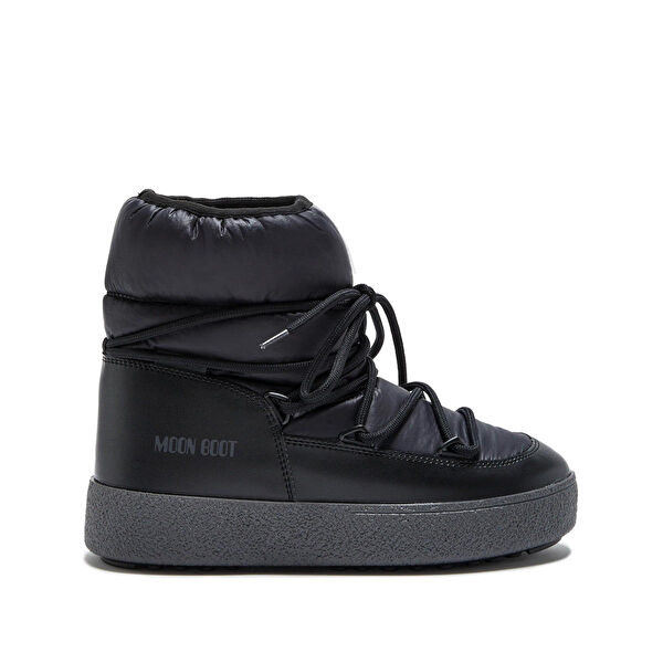 Moon Boot Kadın Bot