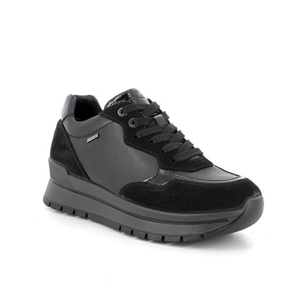 IGI&CO Kadın Sneaker Ayakkabı