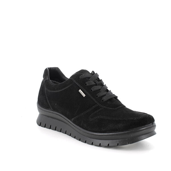 IGI&CO Kadın Sneaker Ayakkabı