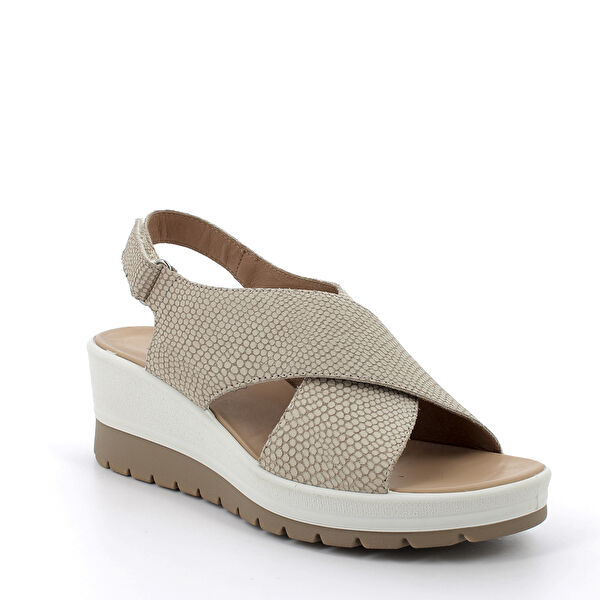 IGI&CO Kadın Sandalet