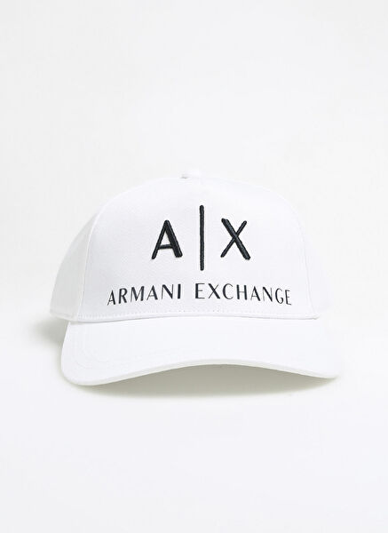 Armani Exchange Şapka, Bere, Kulaklık