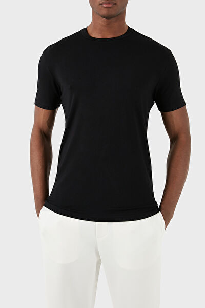 Emporio Armani Erkek Tişört