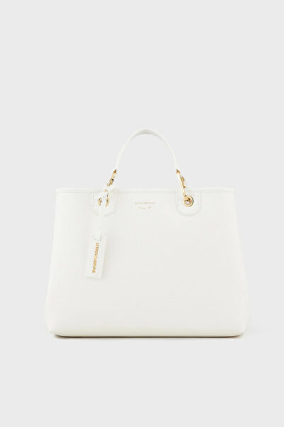 Emporio Armani Kadın Omuz Çantası