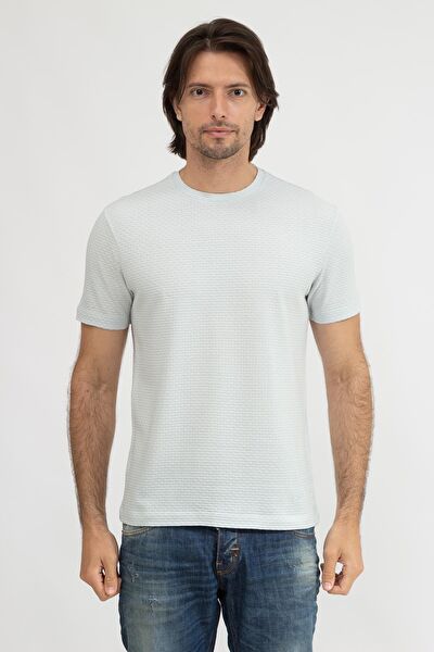 Emporio Armani Erkek Tişört