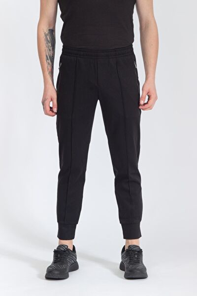 Emporio Armani Erkek Eşofman