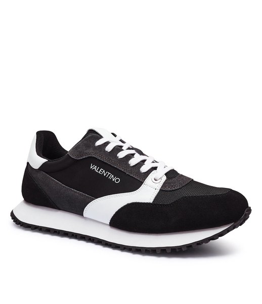 Valentino Erkek Sneaker Ayakkabı