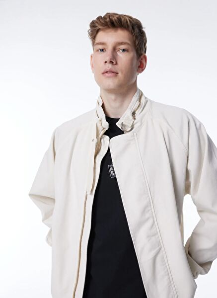 Ice Play Erkek Ceket