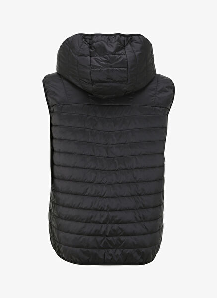 Ice Play Erkek Yelek