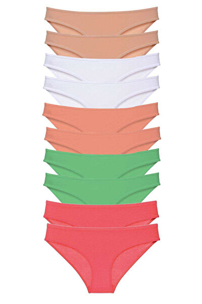 Royaleks Kadın Külot