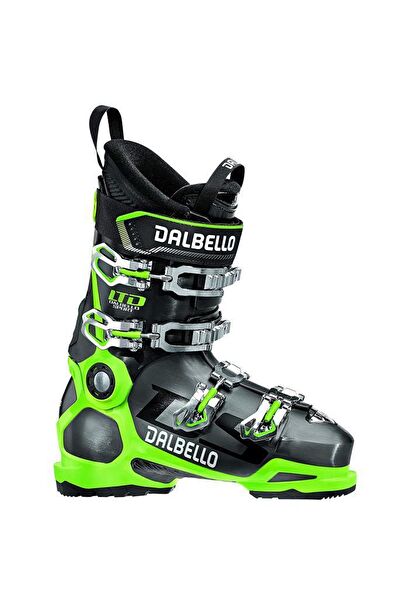 Dalbello Kayak, Snowboard Ayakkabısı