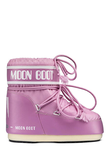 Moon Boot Kadın Bot