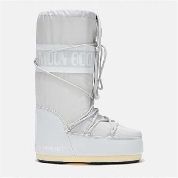 Moon Boot Kadın Bot