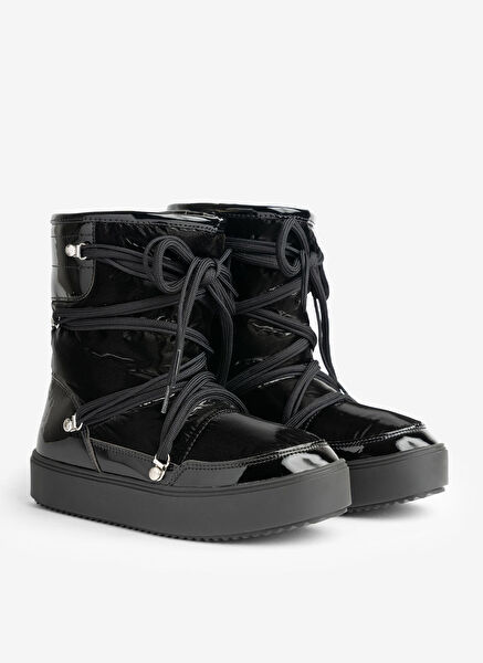 Chiara Ferragni Kadın Bot