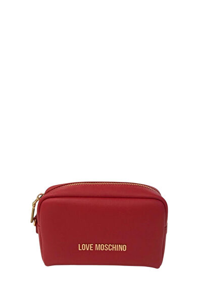 Love Moschino Kadın El Çantası