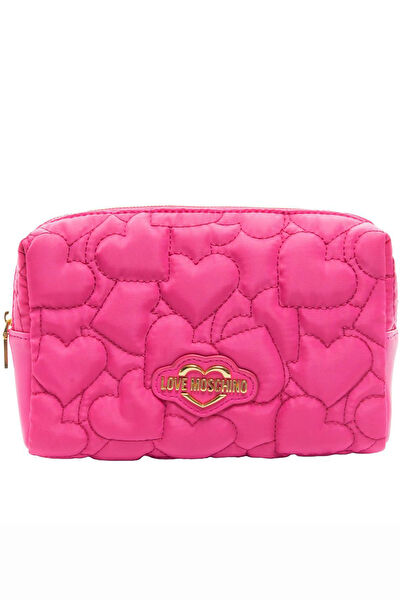 Love Moschino Kadın Omuz Çantası