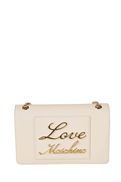 Love Moschino Kadın Omuz Çantası