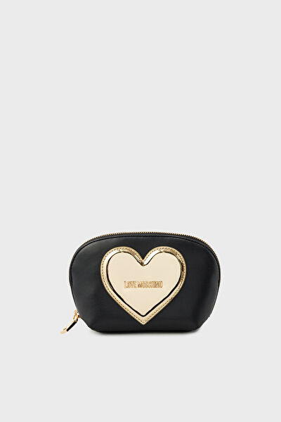 Love Moschino Kadın Omuz Çantası