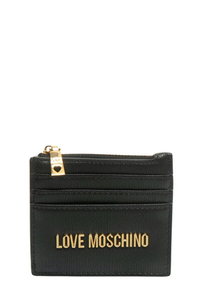 Love Moschino Kadın Kartlık, Pasaportluk