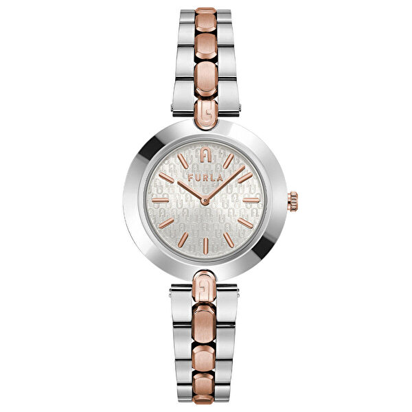 Furla Kadın Kol Saati