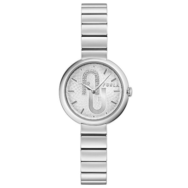 Furla Kadın Kol Saati