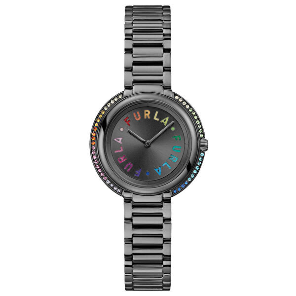 Furla Kadın Kol Saati