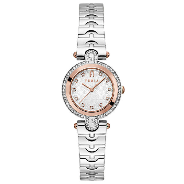 Furla Kadın Kol Saati