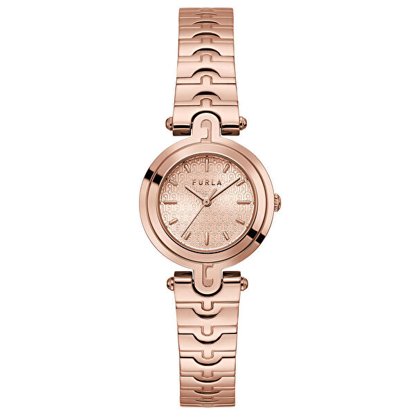 Furla Kadın Kol Saati