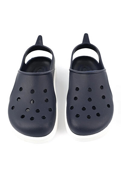 BOATILUS Erkek Çocuk Sandalet