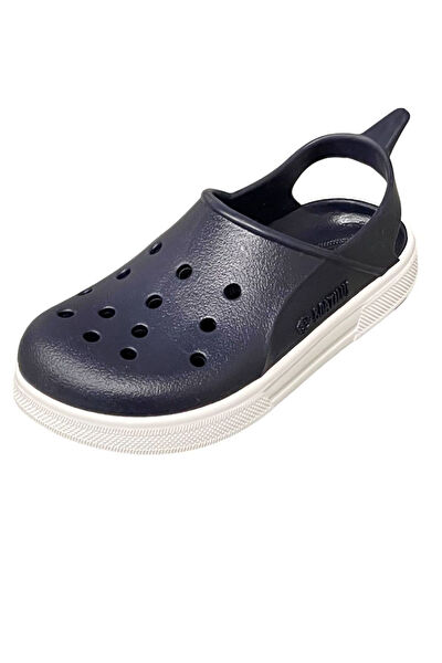 BOA Erkek Çocuk Sandalet