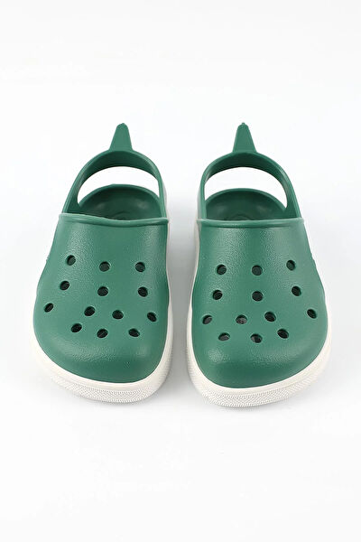 BOATILUS Erkek Çocuk Sandalet