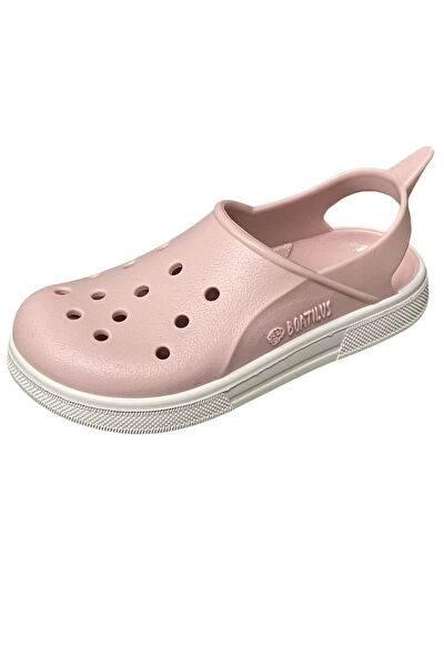 BOA Kız Çocuk Sandalet
