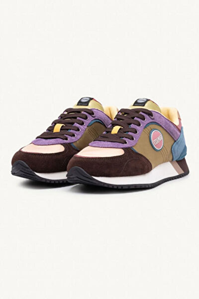 Colmar Kadın Sneaker Ayakkabı