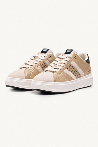 Colmar Kadın Sneaker Ayakkabı