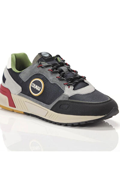 Colmar Erkek Sneaker Ayakkabı