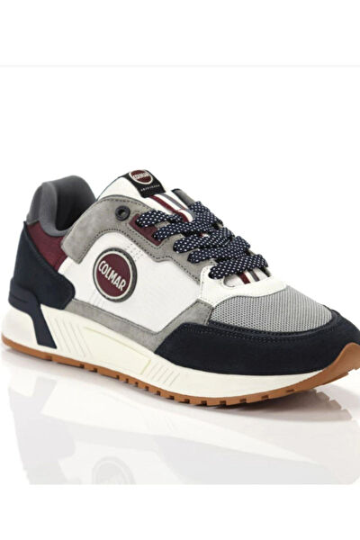 Colmar Erkek Sneaker Ayakkabı