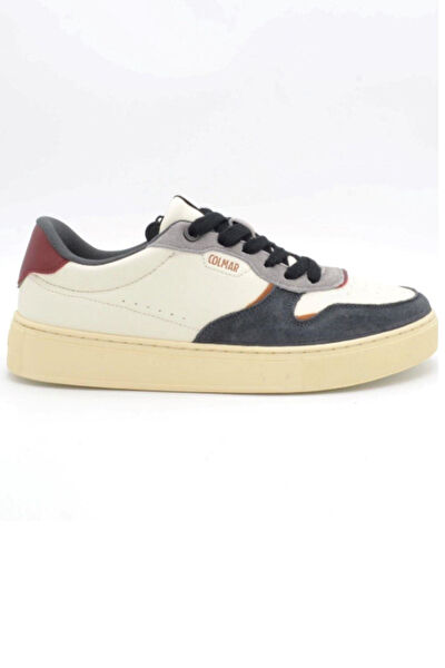 Colmar Erkek Sneaker Ayakkabı