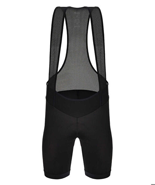 Santini Bisiklet Forma, Şort, Tayt