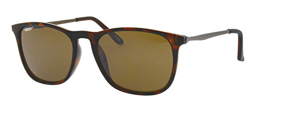 Zippo Erkek Güneş Gözlüğü