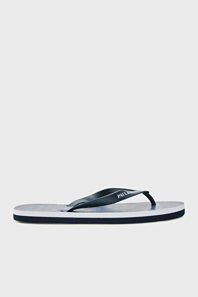 Paul & Shark Erkek Terlik