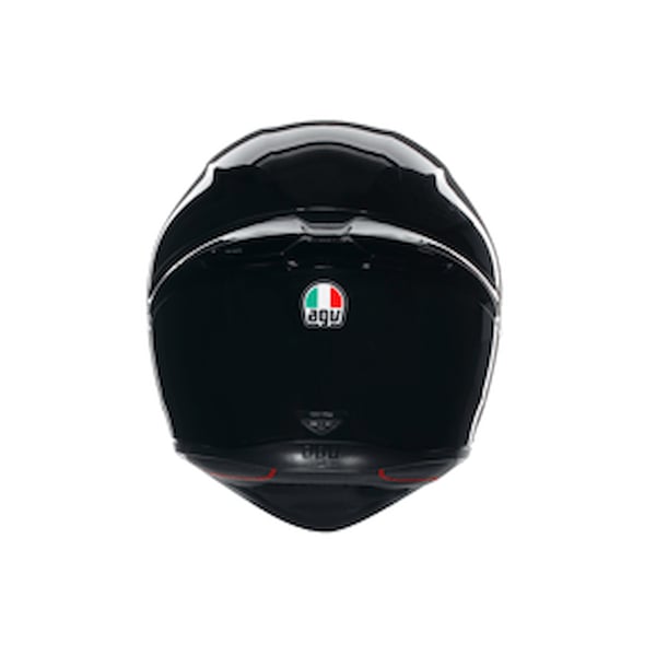 Agv Motosiklet Kaskları