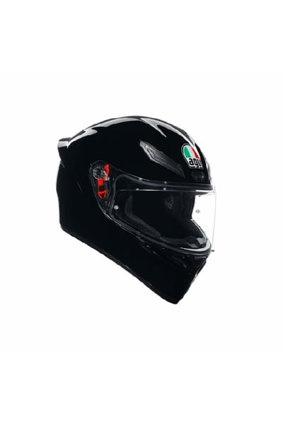 Agv Motosiklet Kaskları